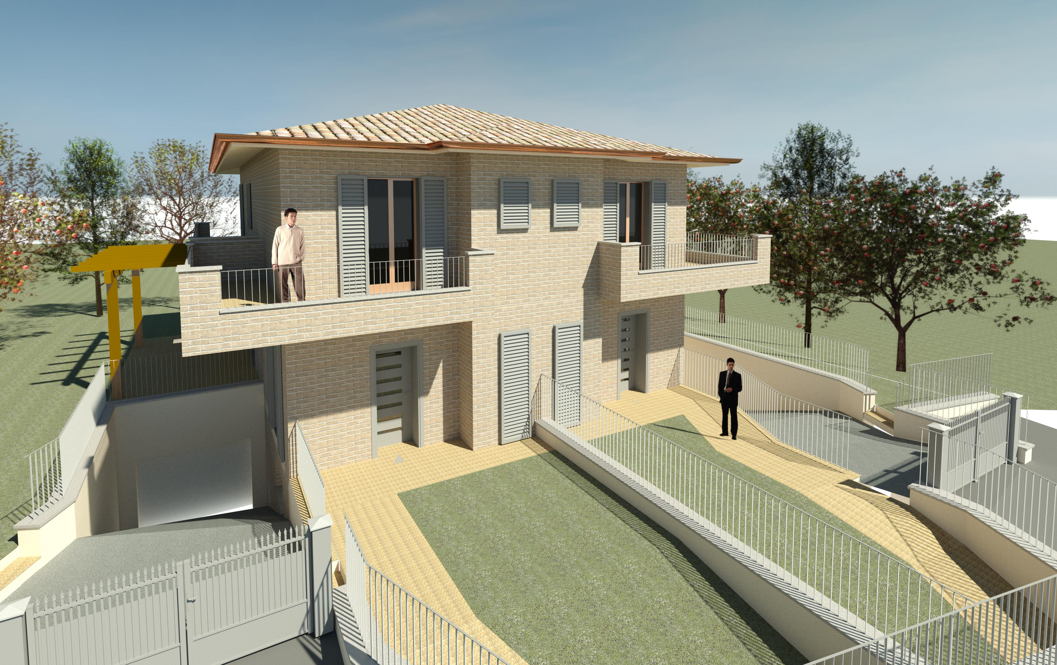 <span  class="uc_style_uc_tiles_grid_image_elementor_uc_items_attribute_title" style="color:#000000;">BASTIA UMBRA VILLA BIFAMILIARE - 5</span>